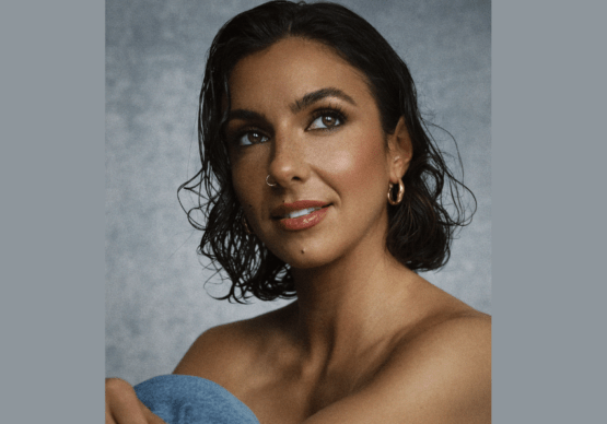 Rafaëlle Roy_Tezza