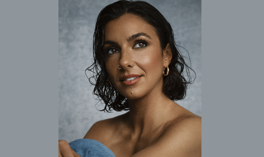 Rafaëlle Roy_Tezza