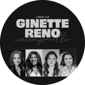 Ginette_festival_lumiere
