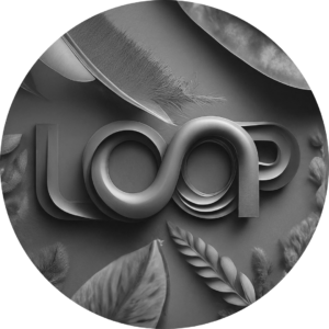 Loop_festival_lumiere