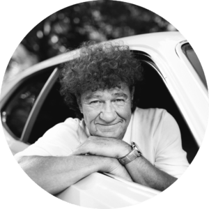 Robert Charlebois_festival_lumiere