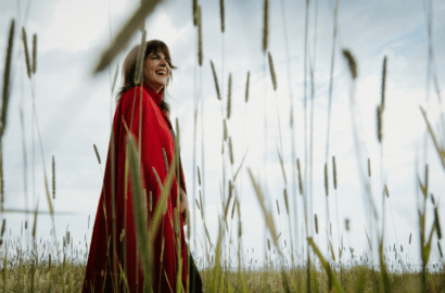 LisaLeBlanc_Press_creditAnnieFranceNoel-2_web