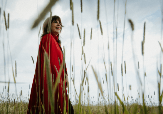 LisaLeBlanc_Press_creditAnnieFranceNoel-2_web