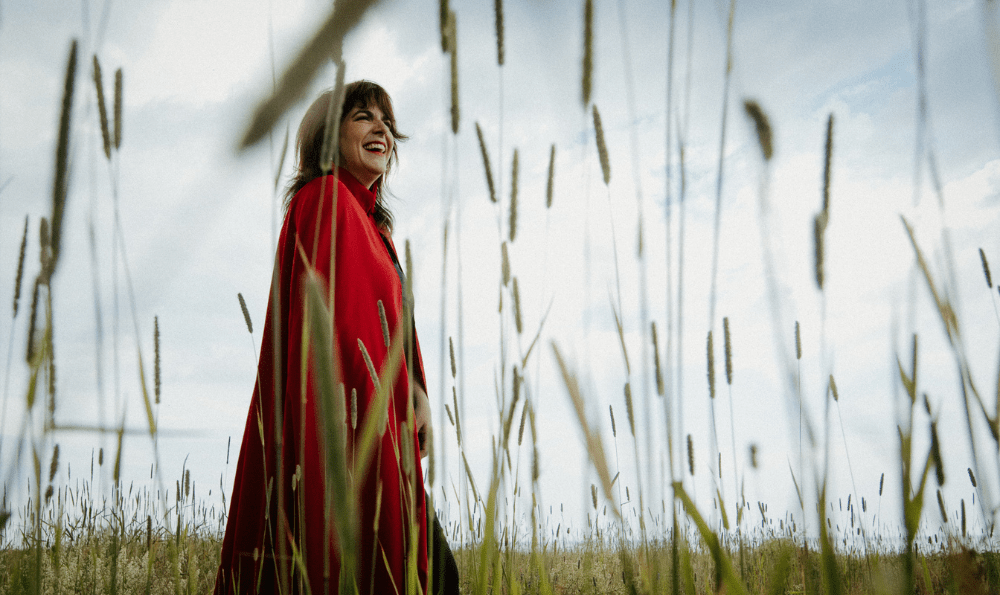 LisaLeBlanc_Press_creditAnnieFranceNoel-2_web